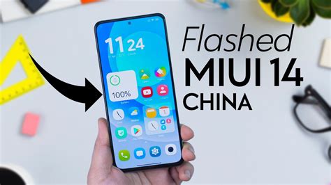 miui china.